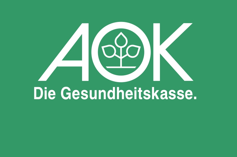 Kostenübernahme für Osteopathie bei AOK Baden-Württemberg
