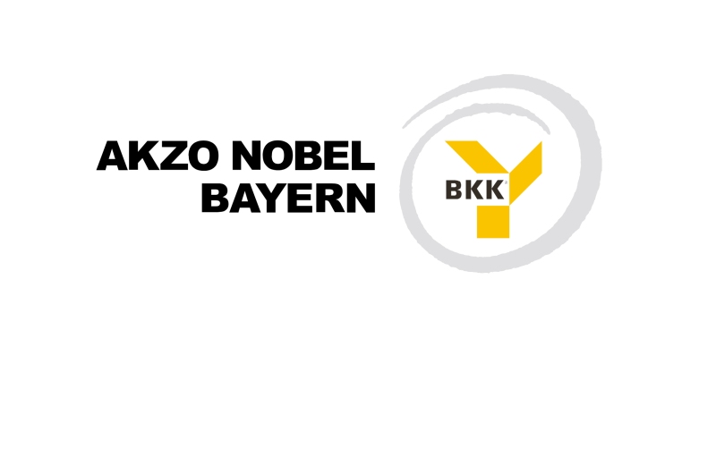 Kostenübernahme für Osteopathie bei BKK AKZO Nobel Bayern