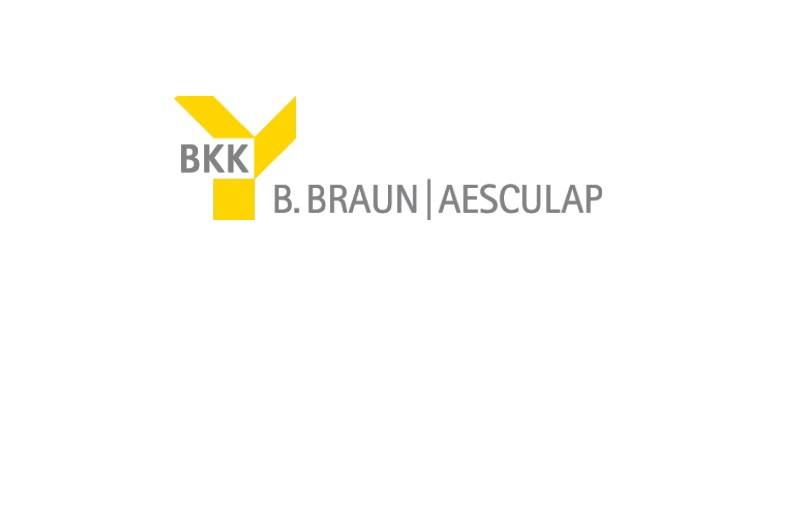 Kostenübernahme für Osteopathie bei BKK B. Braun Aesculap
