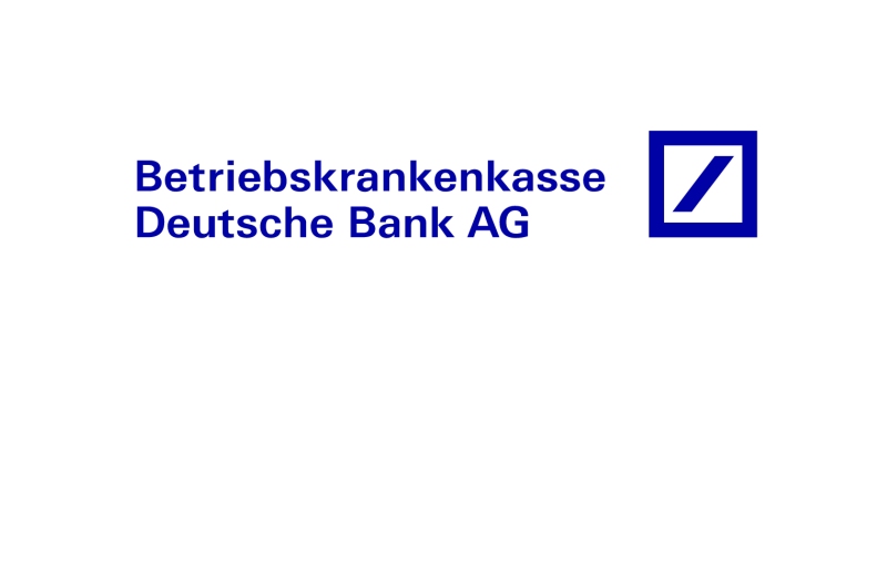 Kostenübernahme für Osteopathie bei BKK Deutsche Bank