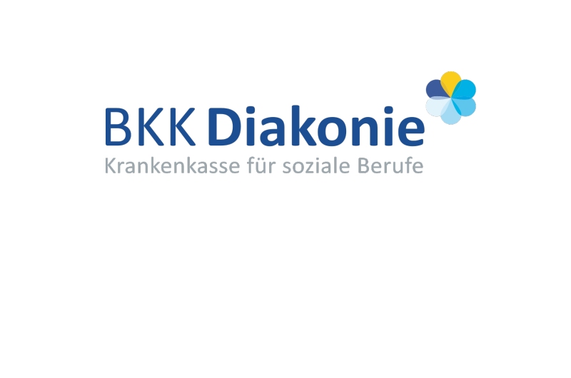 Kostenübernahme für Osteopathie bei BKK Diakonie
