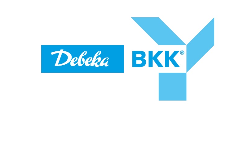 Kostenübernahme für Osteopathie bei Debeka BKK
