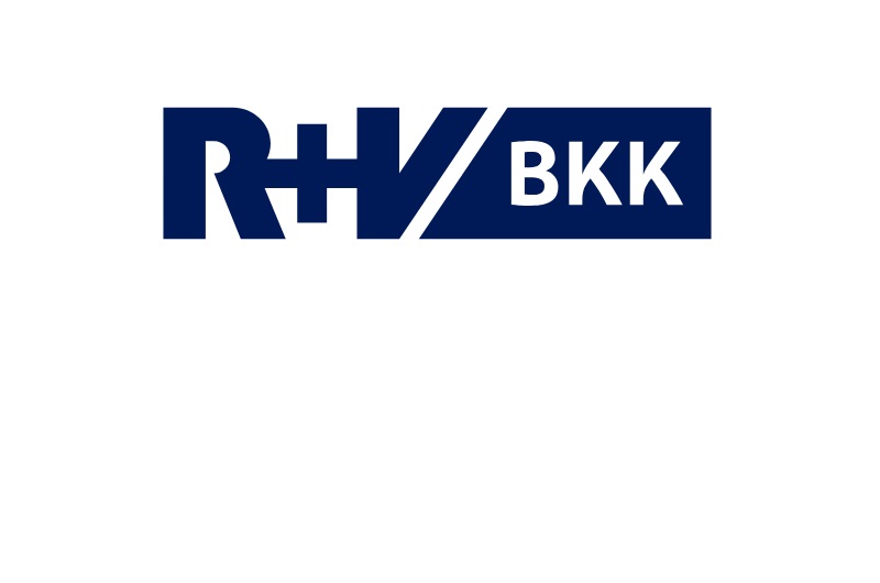 Kostenübernahme für Osteopathie bei R+V BKK