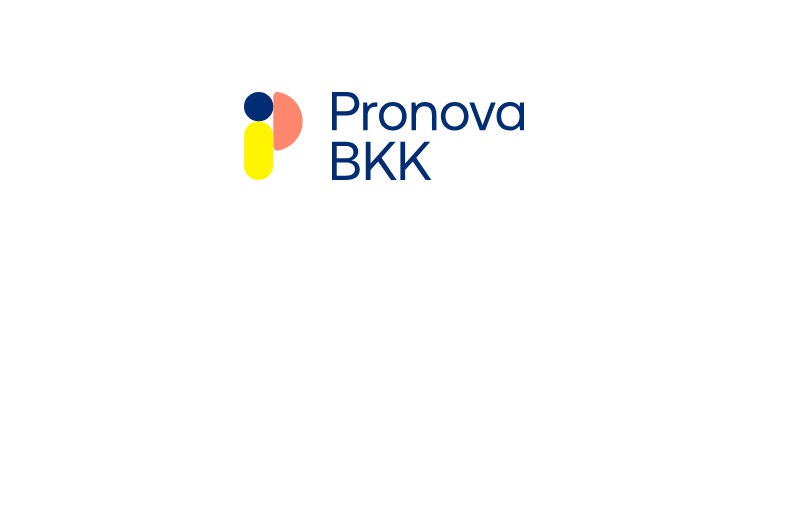 Kostenübernahme für Osteopathie bei pronova BKK