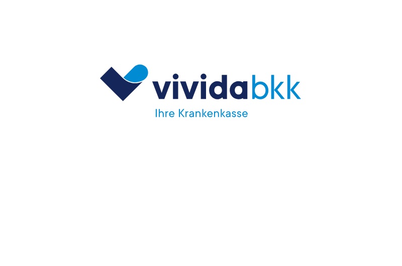 Kostenübernahme für Osteopathie bei vivida bkk